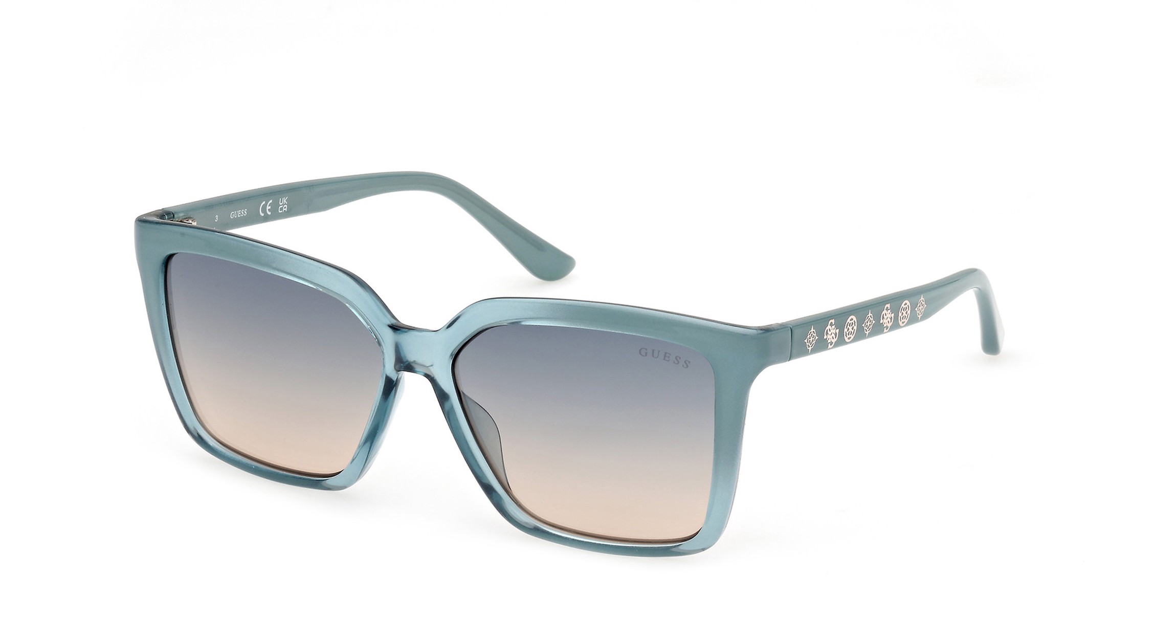 картинка GUESS 00099 89W 55