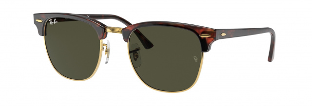 картинка Ray Ban 3016 W0366 51
