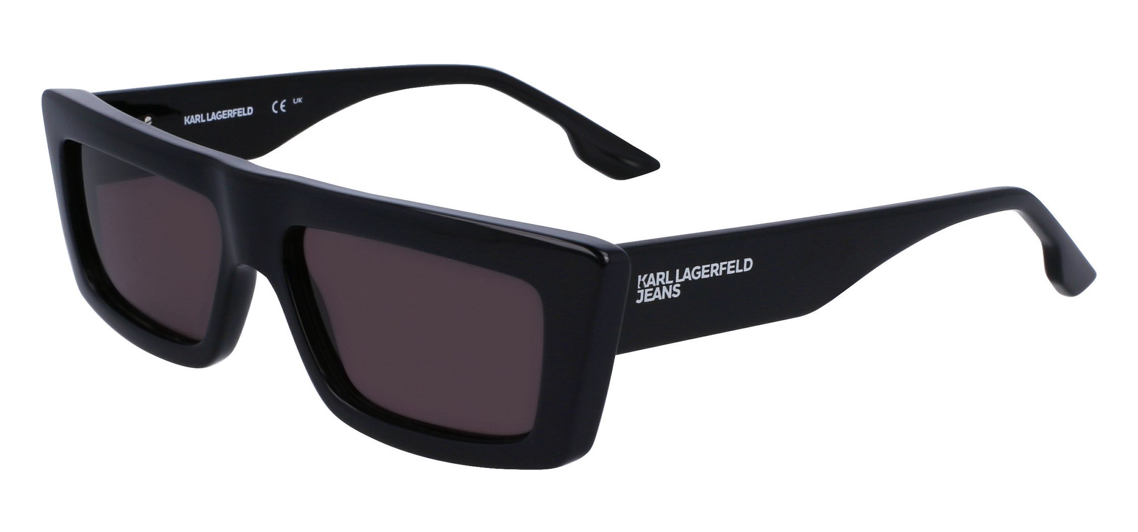 картинка Karl Lagerfeld KL6147S 001