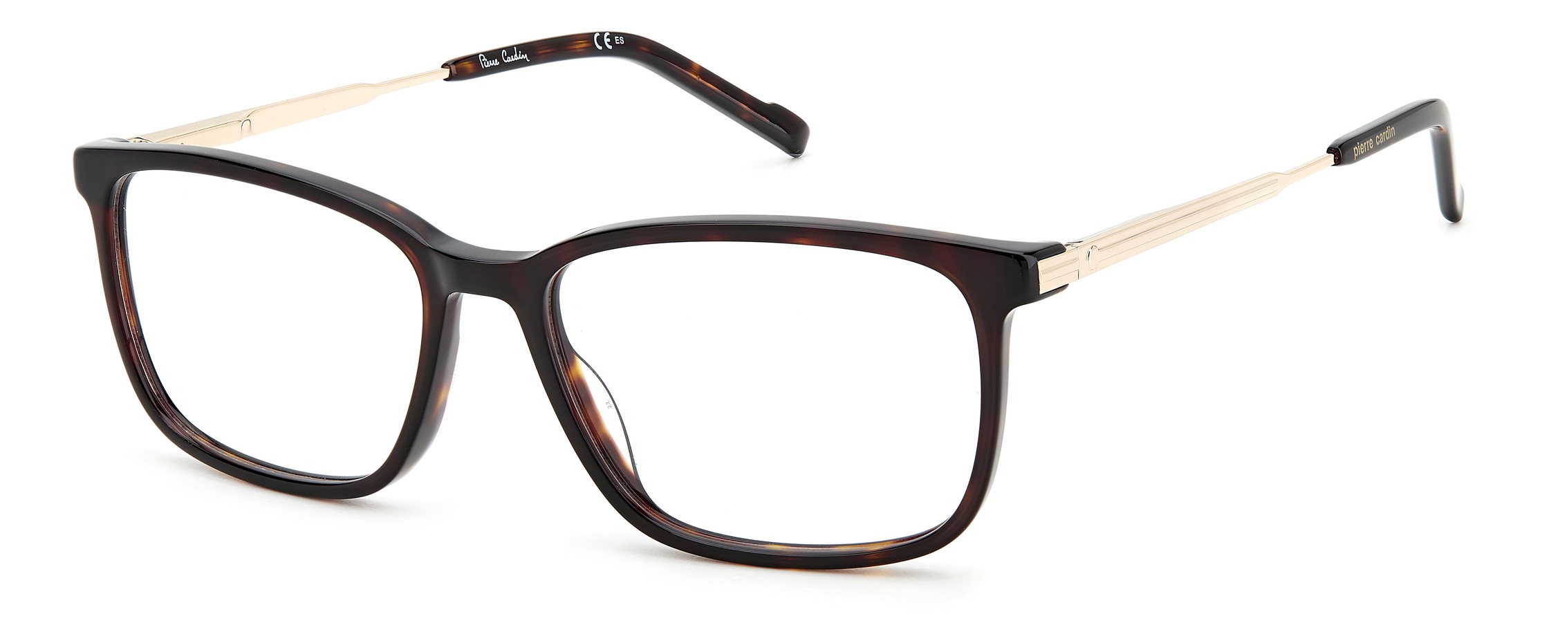 картинка Pierre Cardin P.C. 6251 086