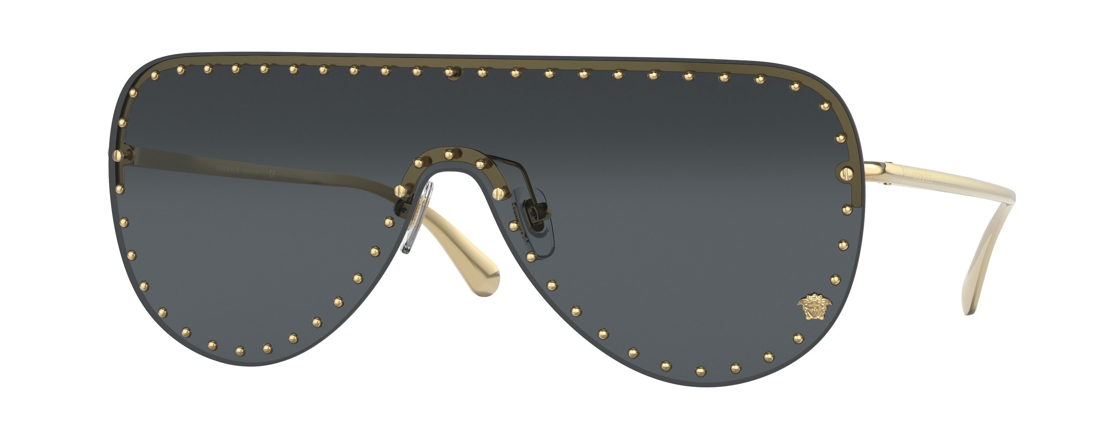 картинка Versace OVE2230B 100287 45