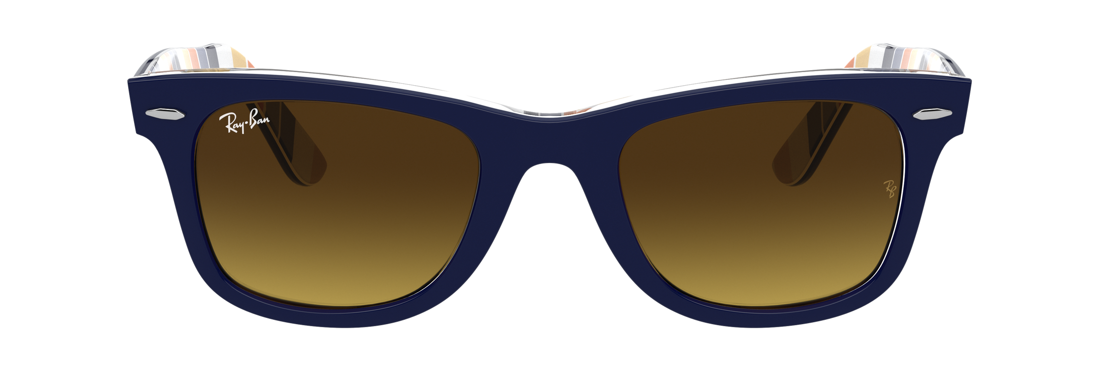 картинка Ray Ban 2140 132085 50