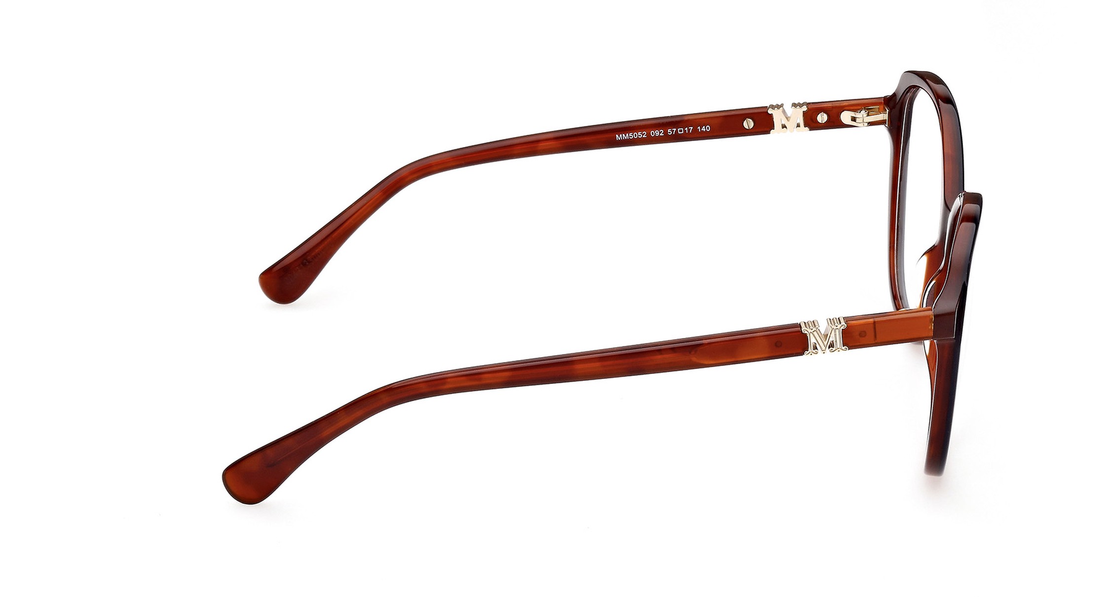 картинка MAX MARA MM 5052 092