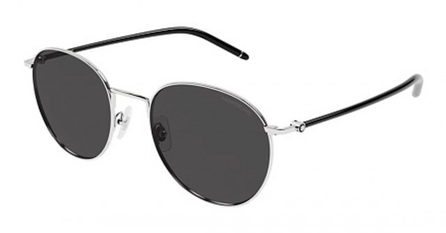 картинка Montblanc MB0343SA 001 55
