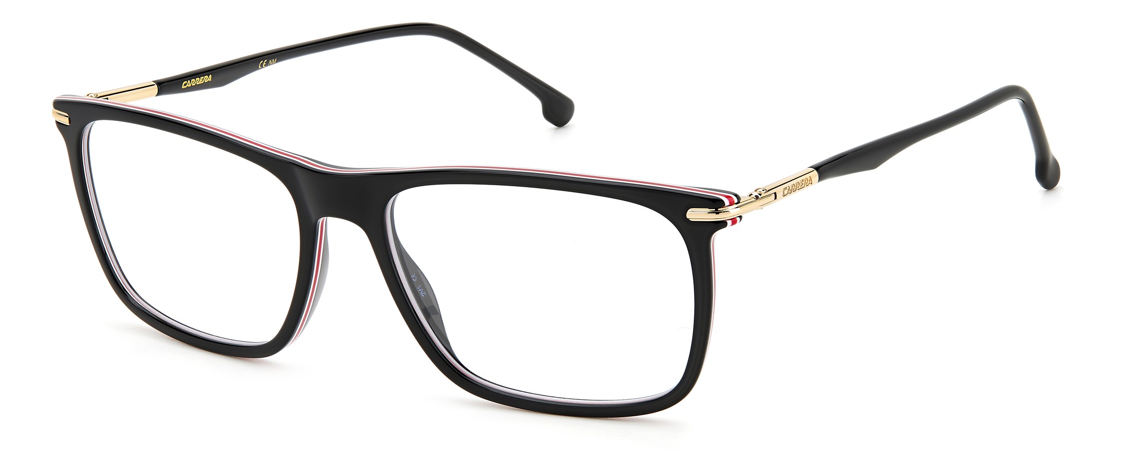 картинка Carrera 289 M4P
