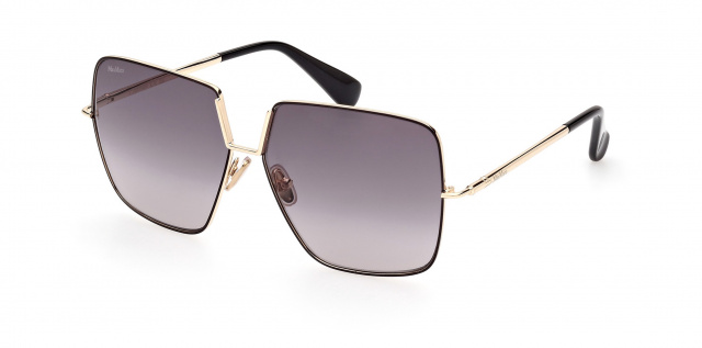 картинка MAX MARA MM 0082 32B 60