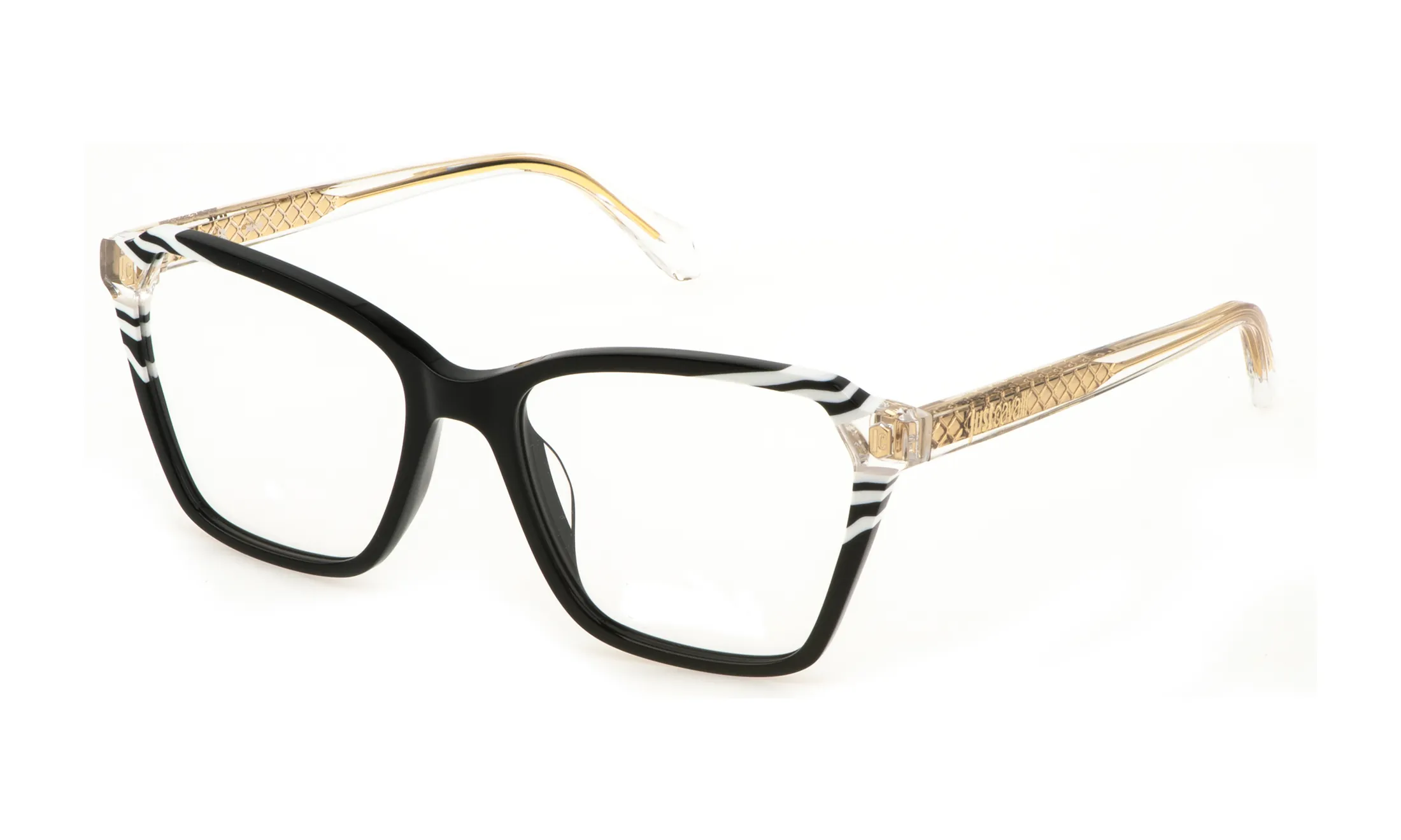 картинка J.Cavalli 072 301