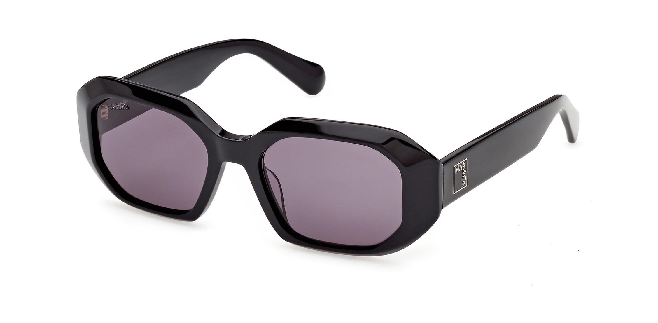 картинка MAX&amp;CO MO 0152 01A 52