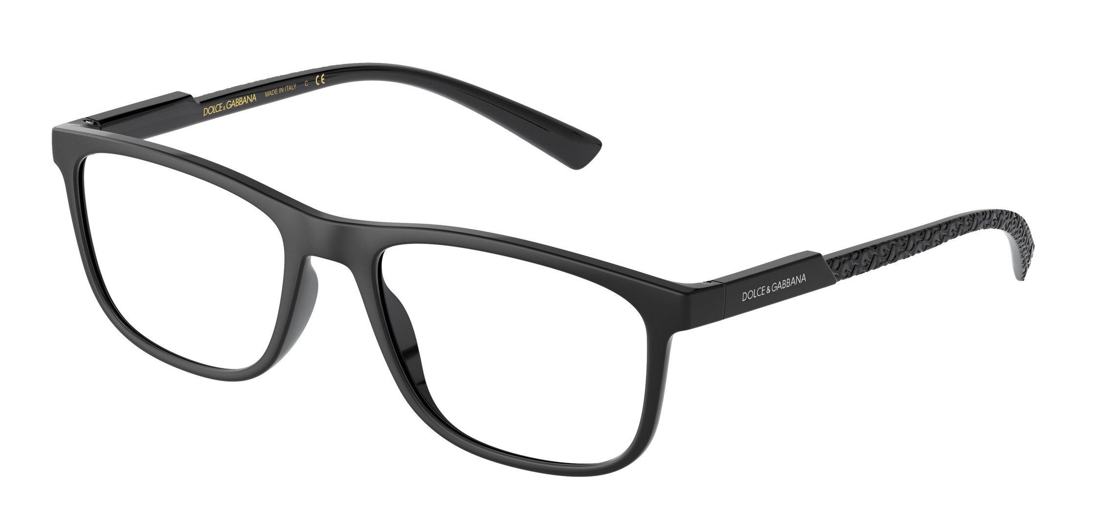 картинка DOLCE&amp;GABBANA ODG5062 2525