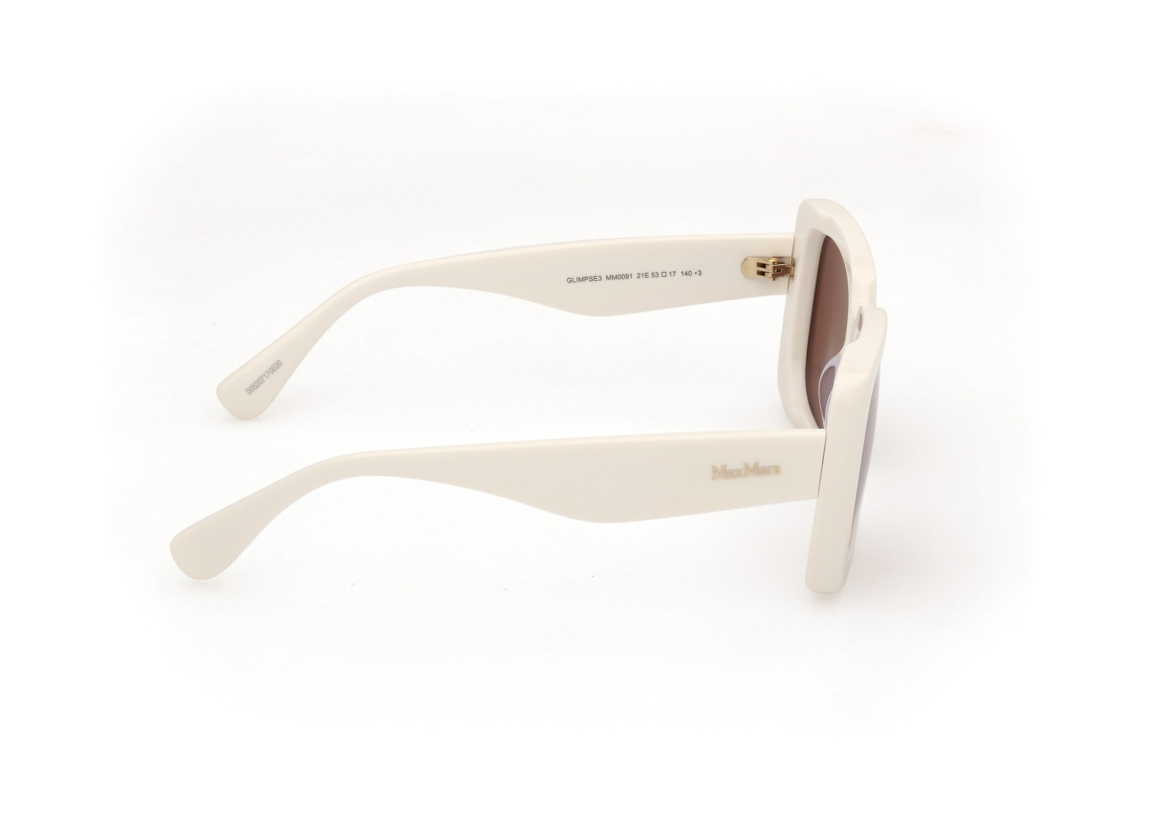 картинка MAX MARA MM 0091 21E 53