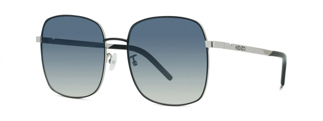 картинка KENZO 40112U 16W 59