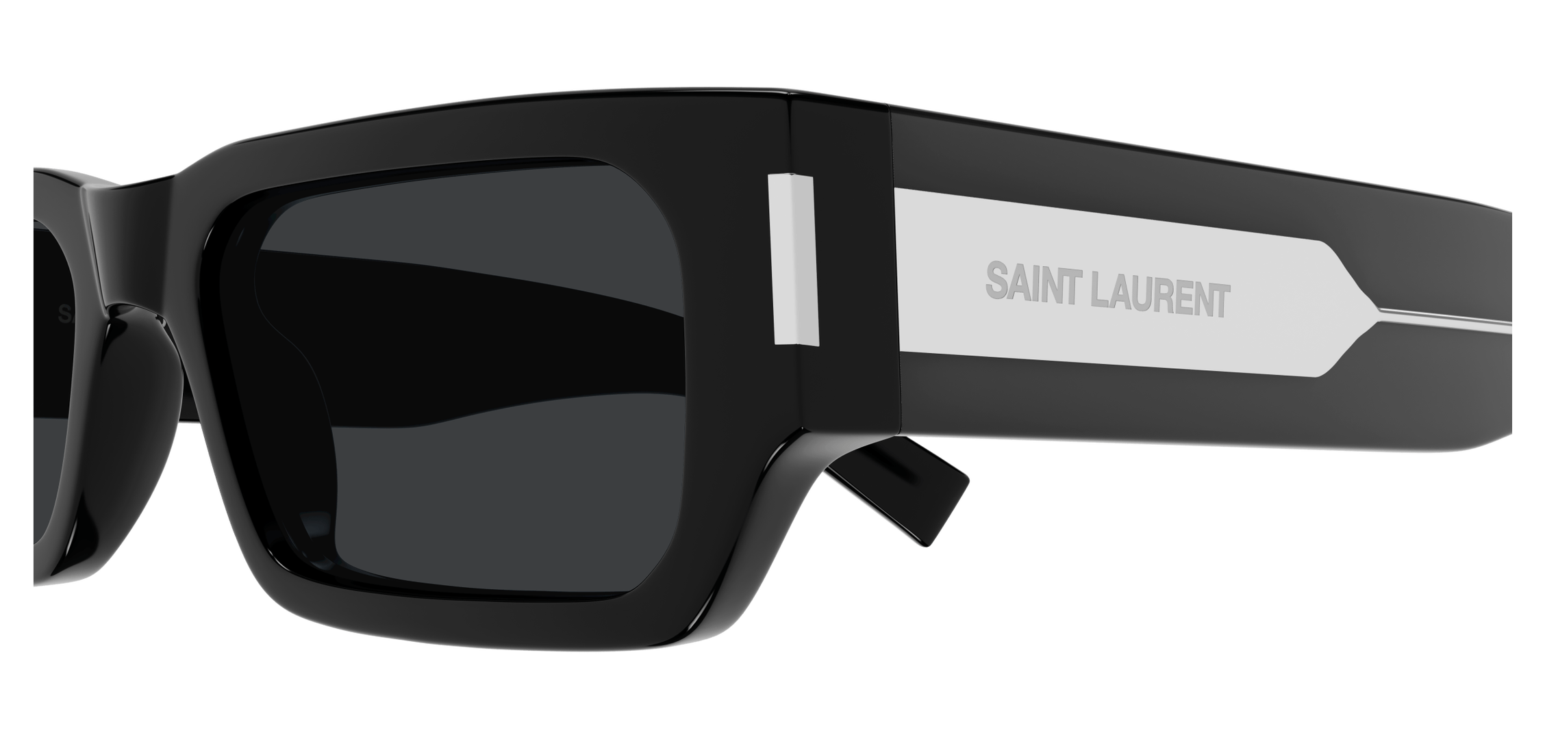 картинка Saint Laurent SL 660 001 54