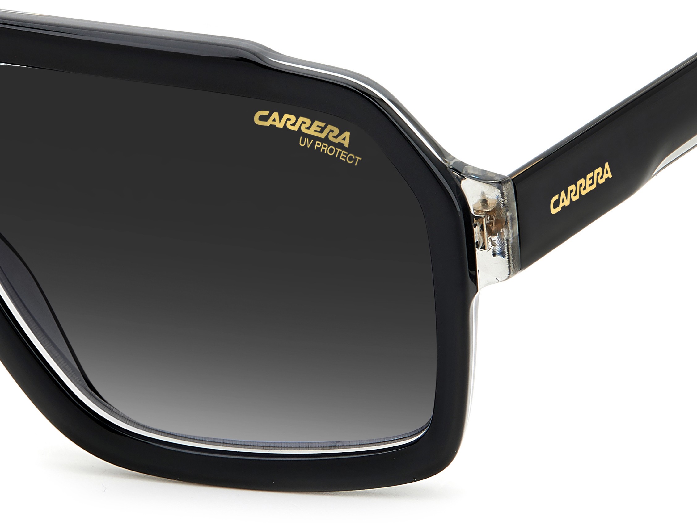 картинка CARRERA 1053/S 08A