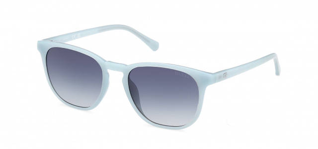 картинка GUESS 00061 84w 53