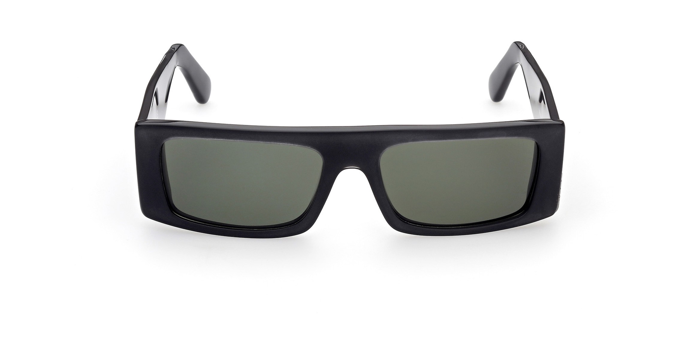 картинка GCDS GD0009 02N 57