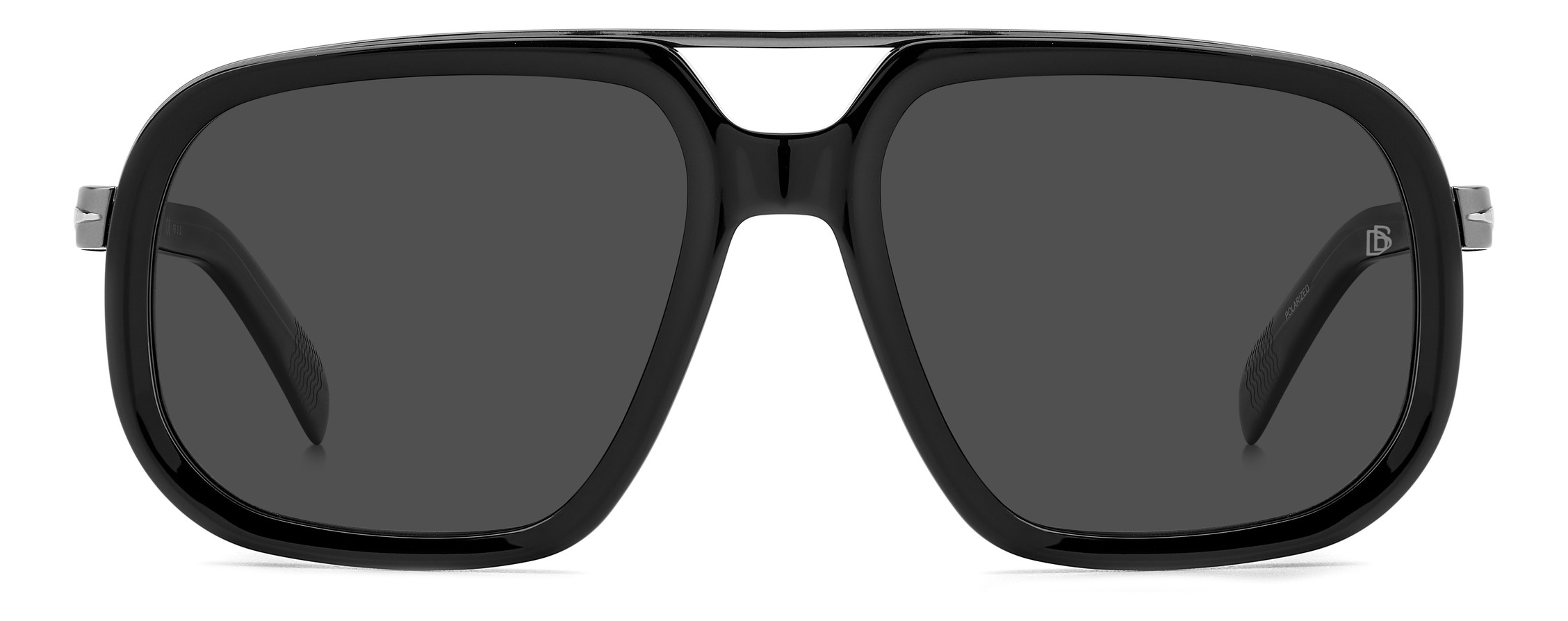 картинка D.Beckham DB7101/S ANS