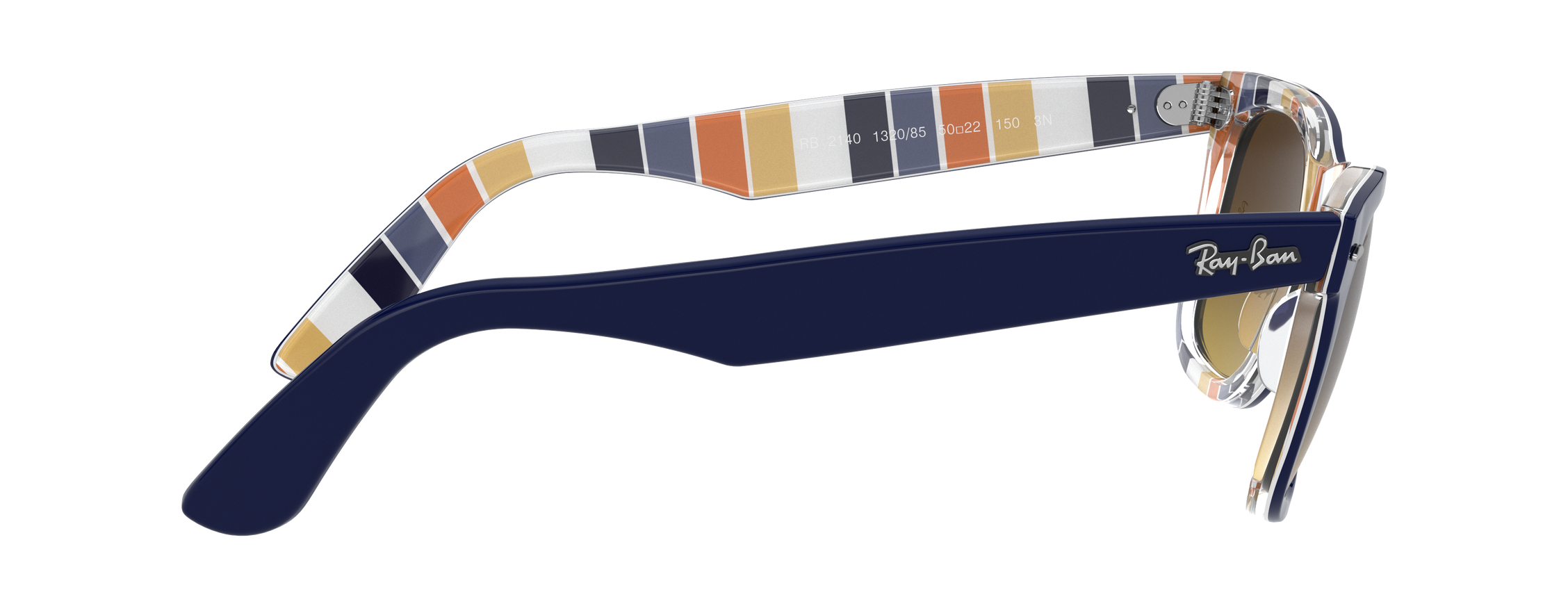 картинка Ray Ban 2140 132085 50