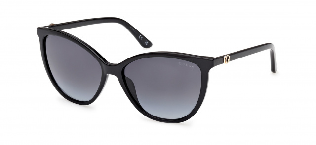 картинка GUESS 00256 01B 58