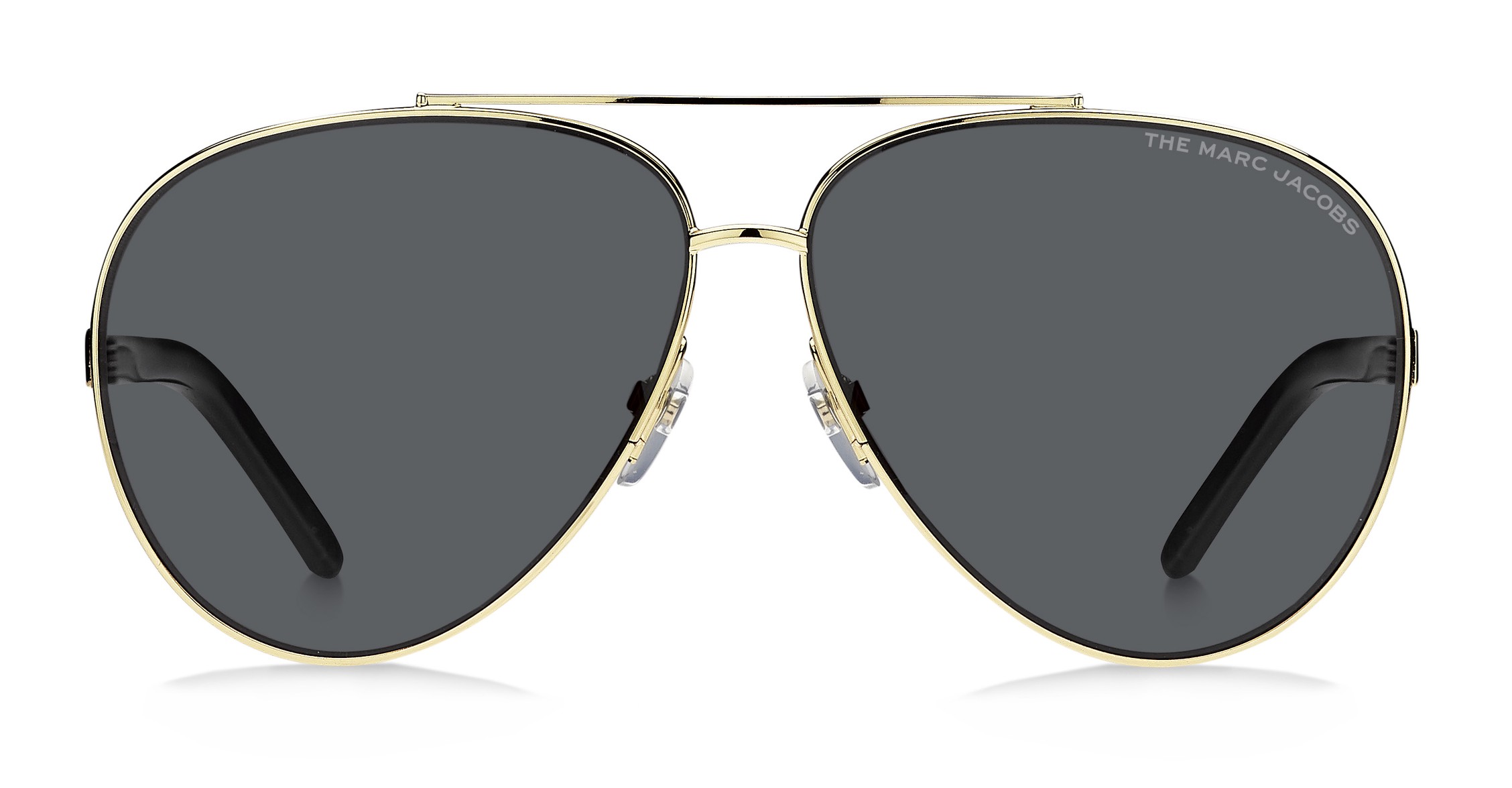 картинка Marc Jacobs MARC 522/S RHL