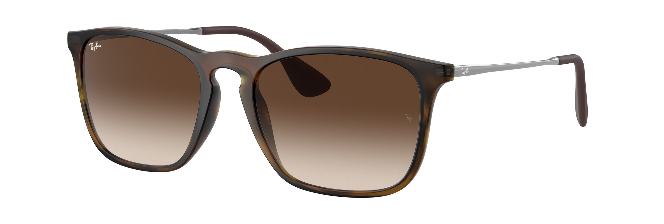 картинка Ray Ban 4187 856/13 54