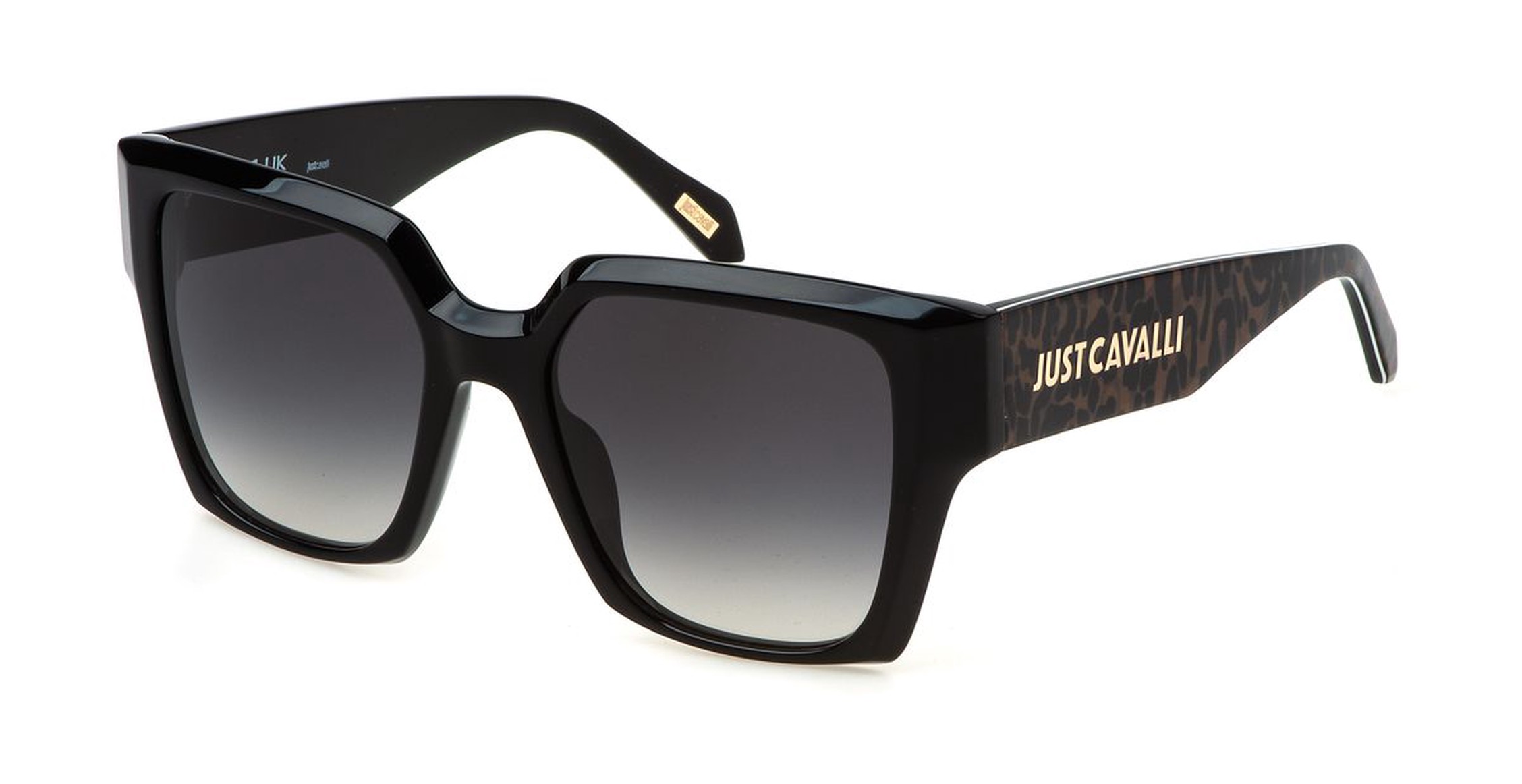 картинка Just Cavalli 091 700
