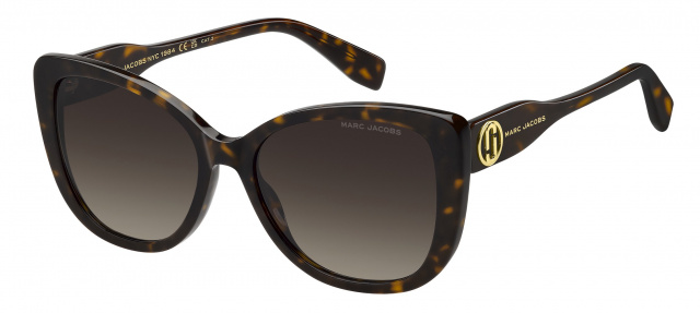 картинка Marc Jacobs MARC 815/S 086
