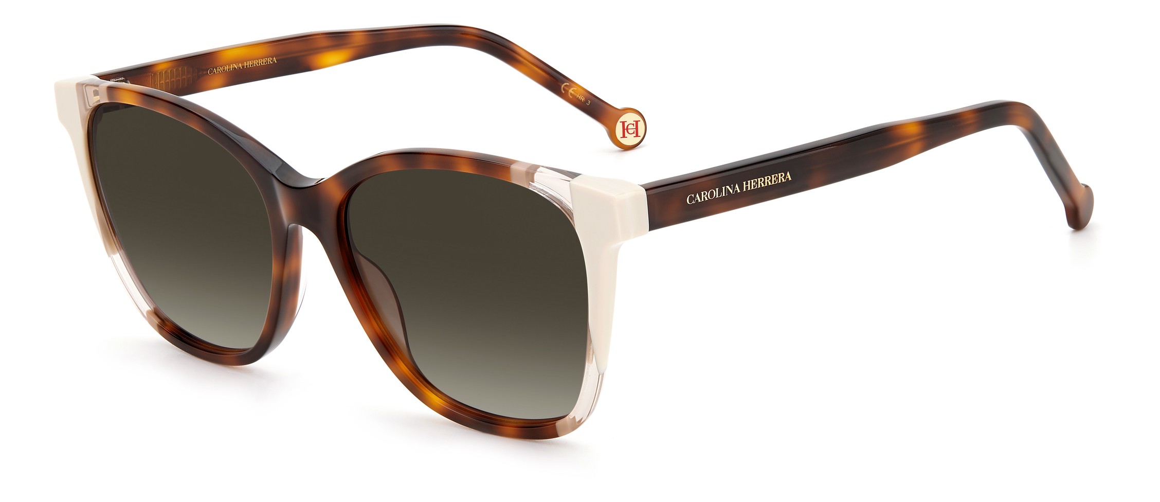 картинка Carolina Herrera CH0061/S C1H