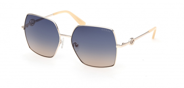 картинка GUESS 00285 32W 58