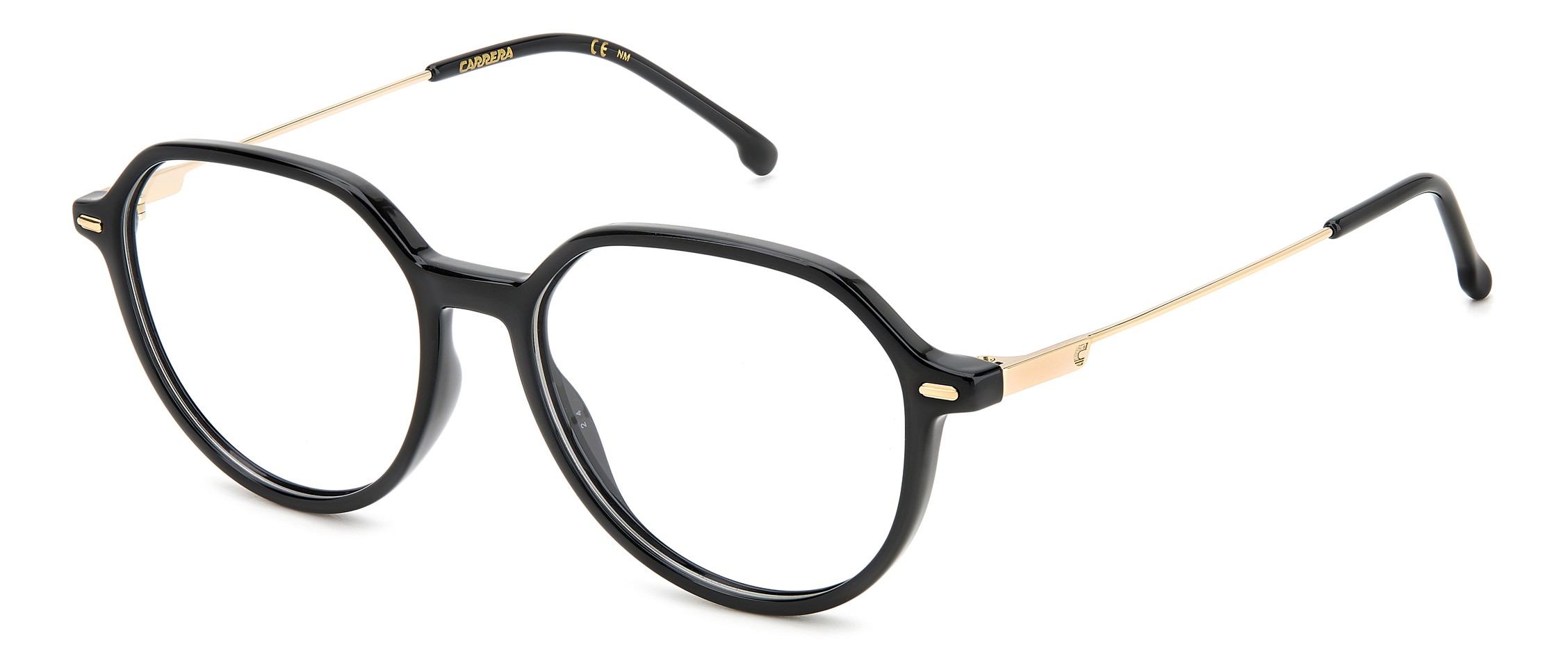 картинка Carrera 2044T 807