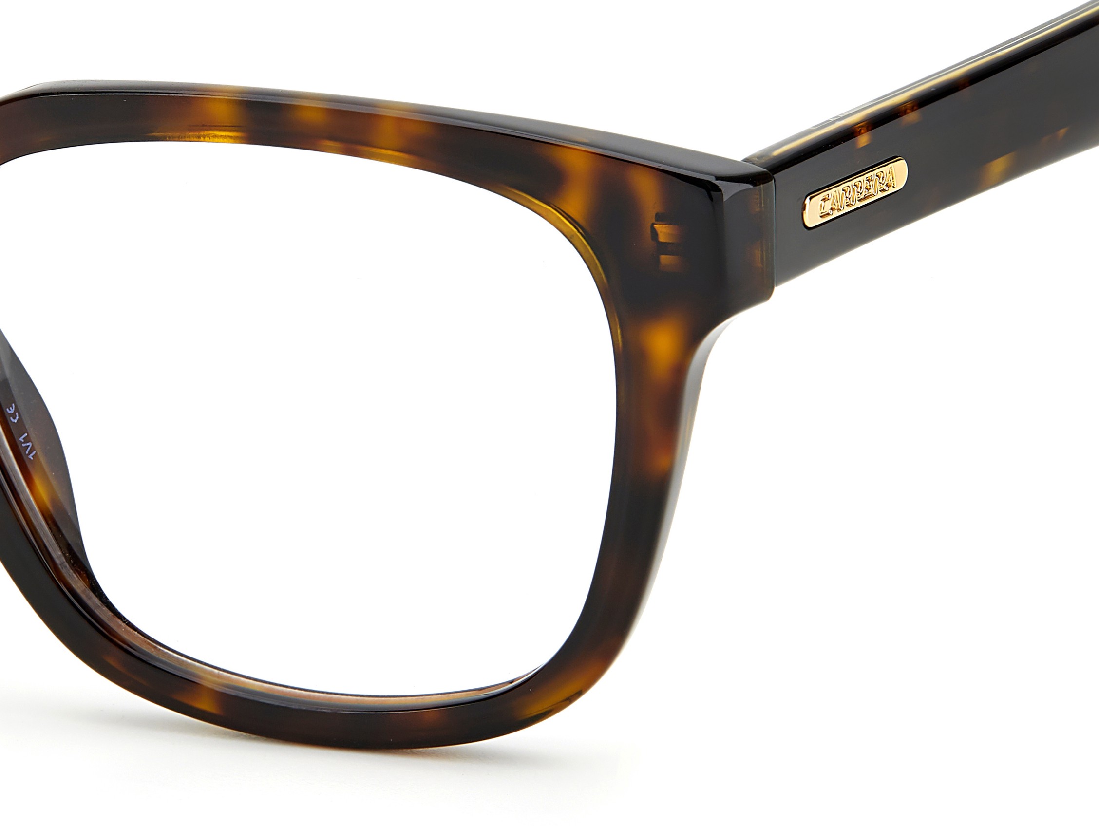 картинка Carrera 269 086