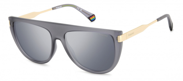 картинка Polaroid PLD6221/S/X RIW