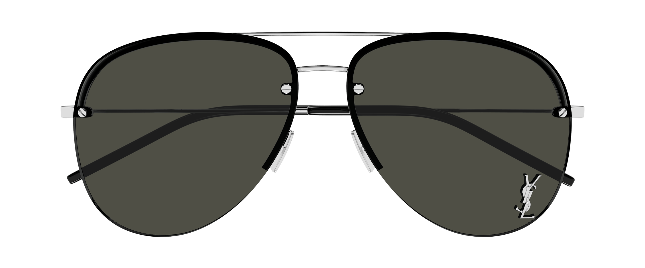 картинка Saint Laurent CLASSIC 11 M-007 59