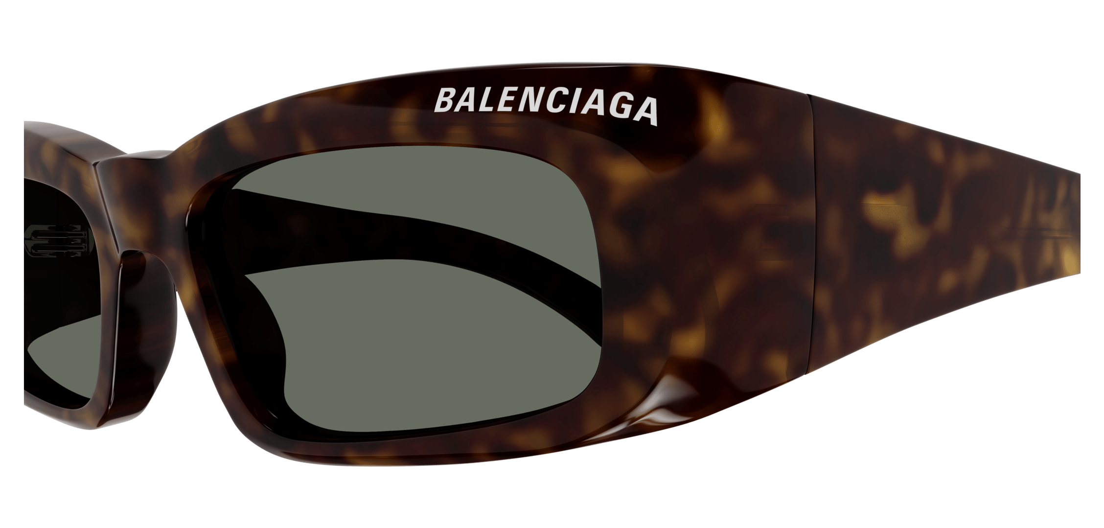 картинка Balenciaga BB0266S 002 57
