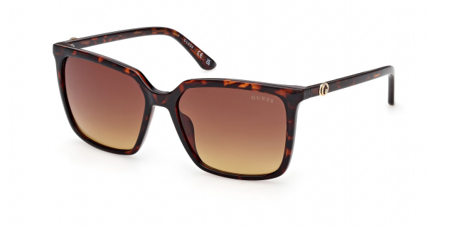 картинка GUESS 00258 52F 56