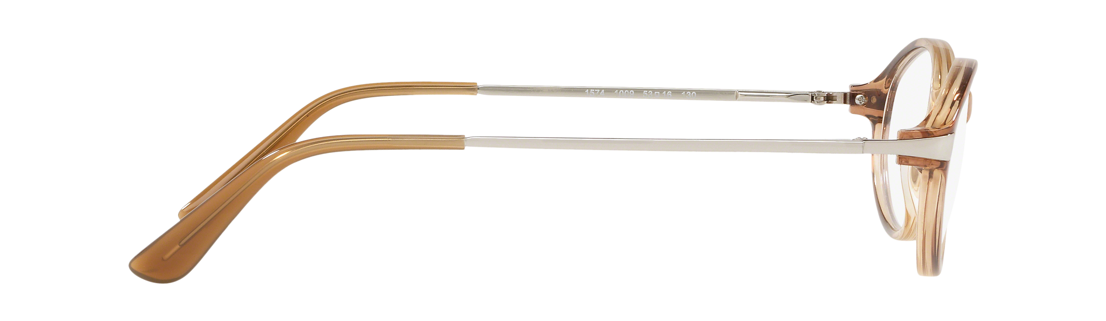 картинка Sferoflex 0SF1574 1009