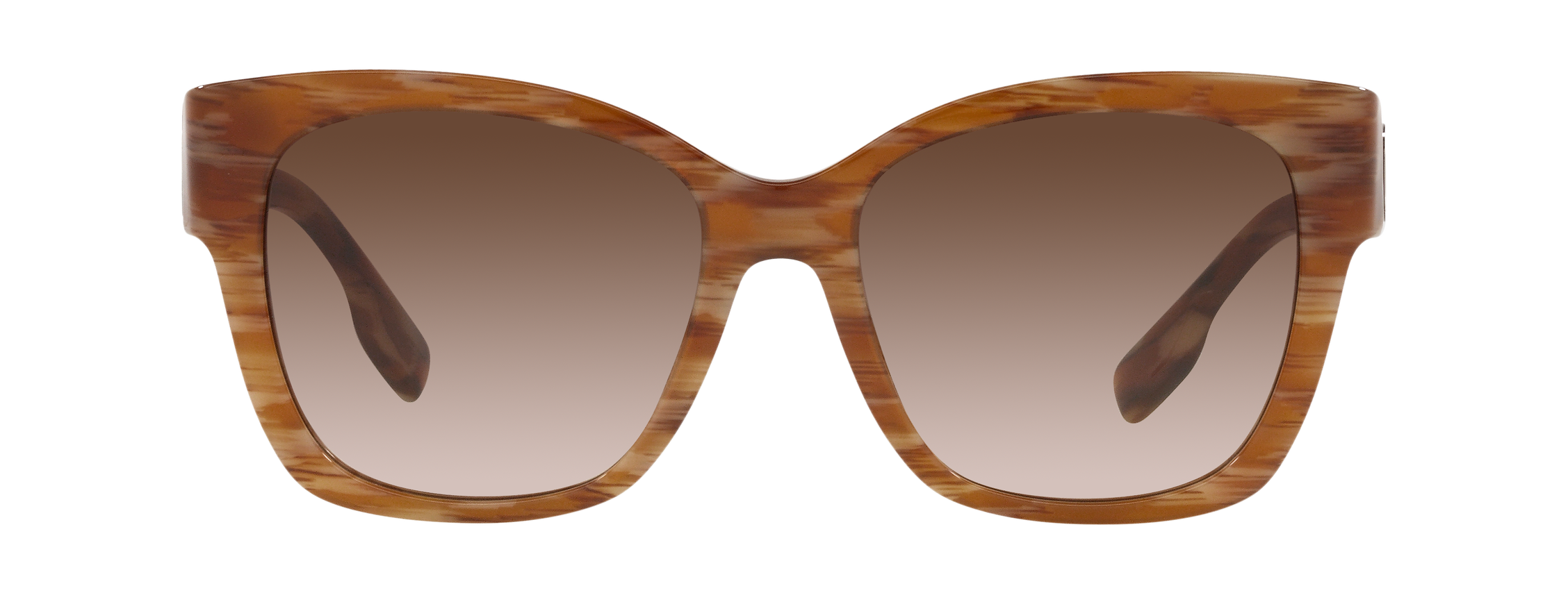 картинка BURBERRY 0BE4345 391513 54