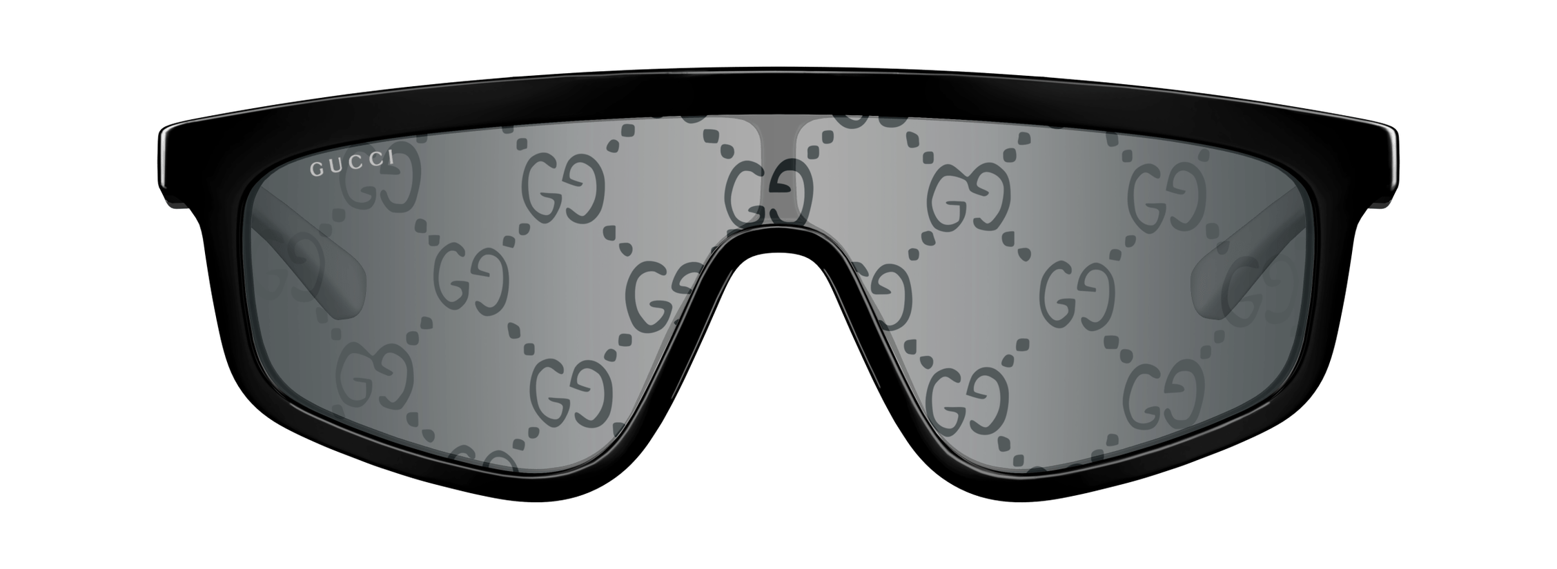 картинка Gucci GG1736S 003 99