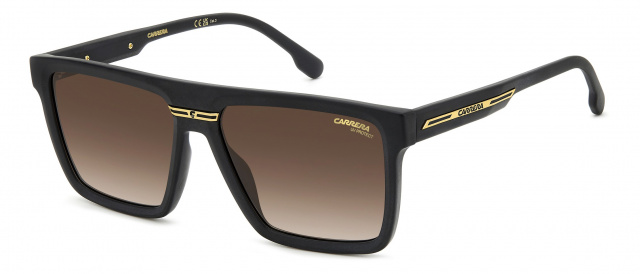картинка CARRERA VICTORY C 03/S 003