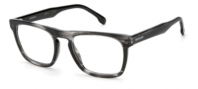 картинка Carrera 268 2W8