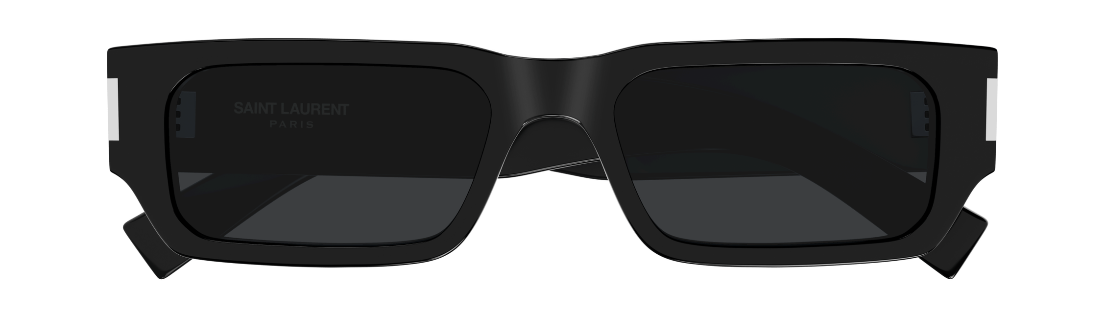 картинка Saint Laurent SL 660 001 54