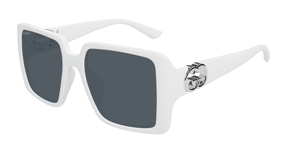 картинка Gucci GG1692SA 003 54