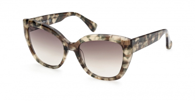 картинка MAX MARA MM0040 55F 54