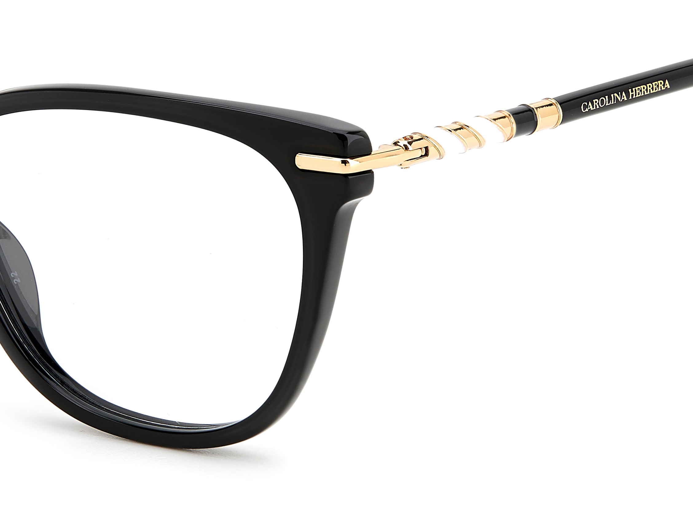 картинка Carolina Herrera CH 0096 807