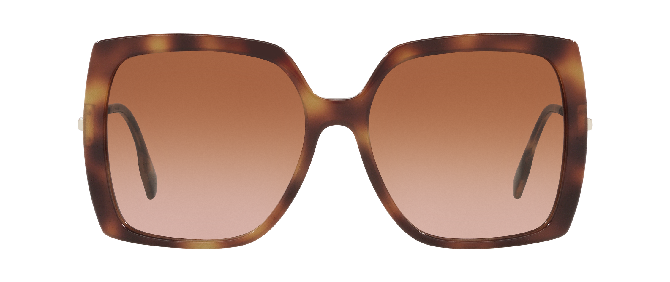 картинка BURBERRY 0BE4332 331613 57