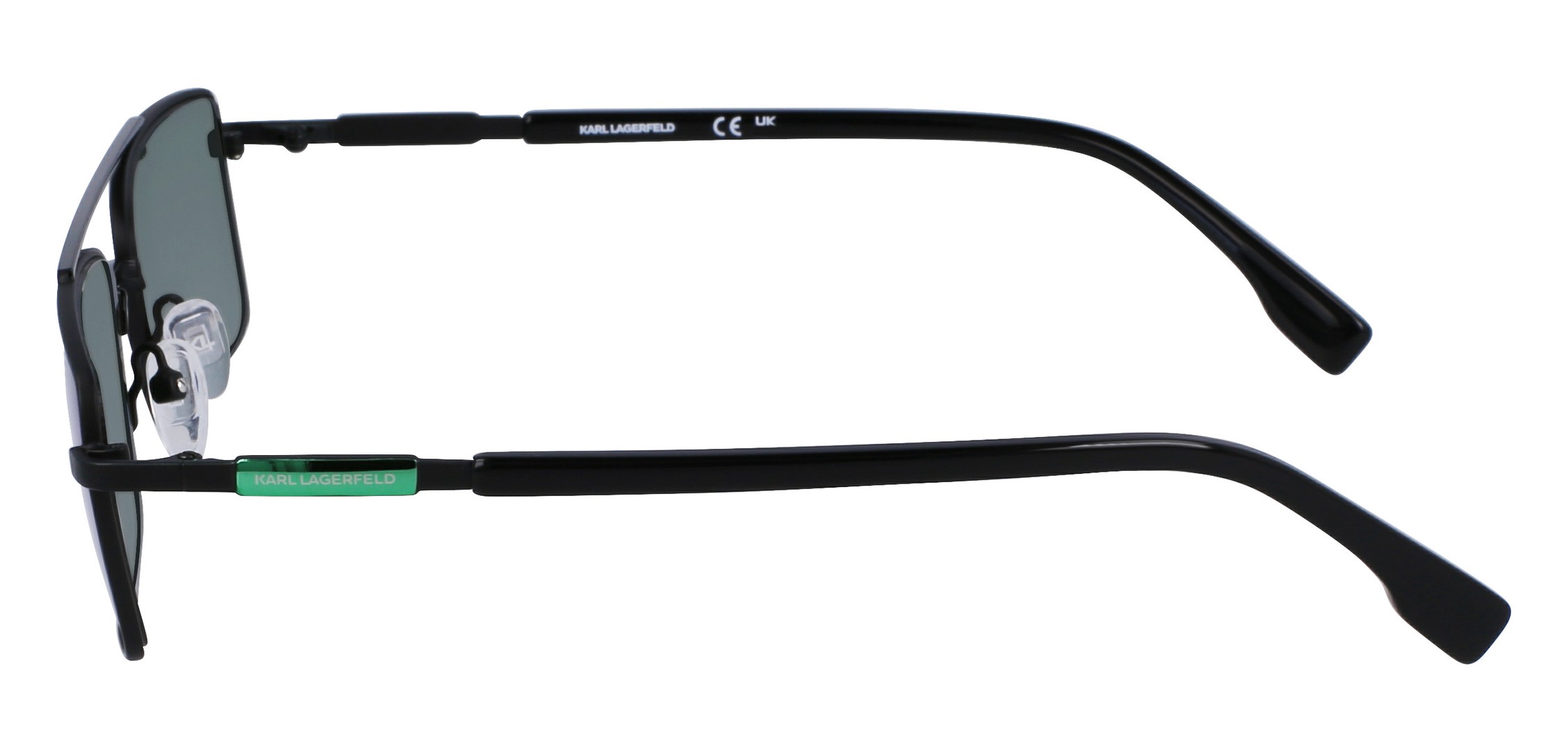 картинка Karl Lagerfeld KL348S 002