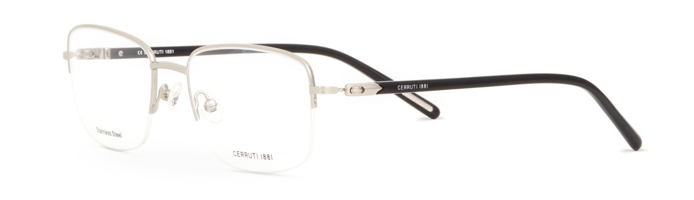 картинка Cerruti 1881 СR60048cs C1