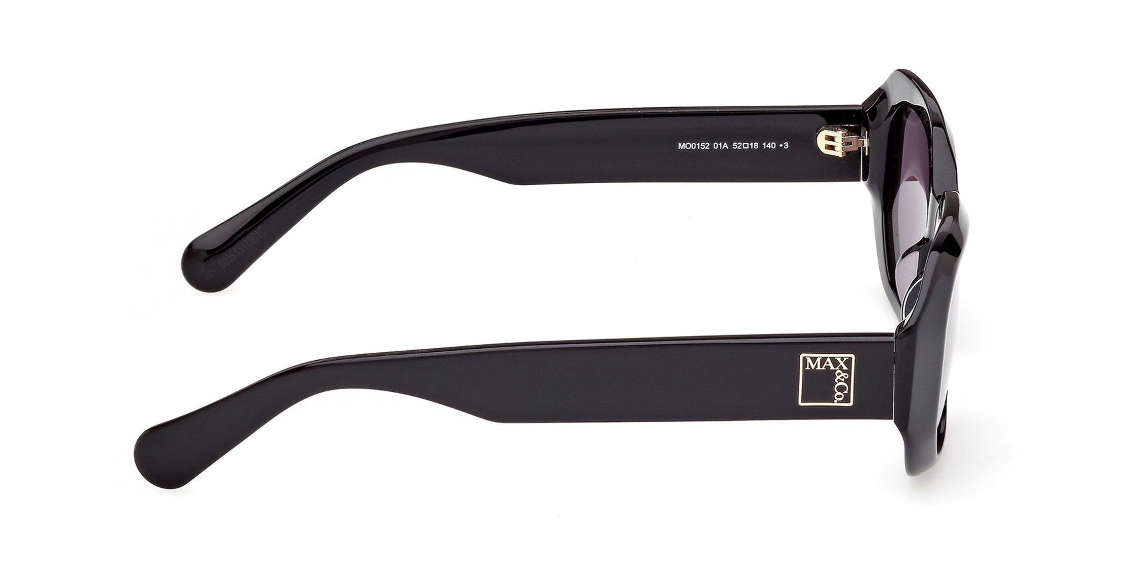 картинка MAX&amp;CO MO 0152 01A 52