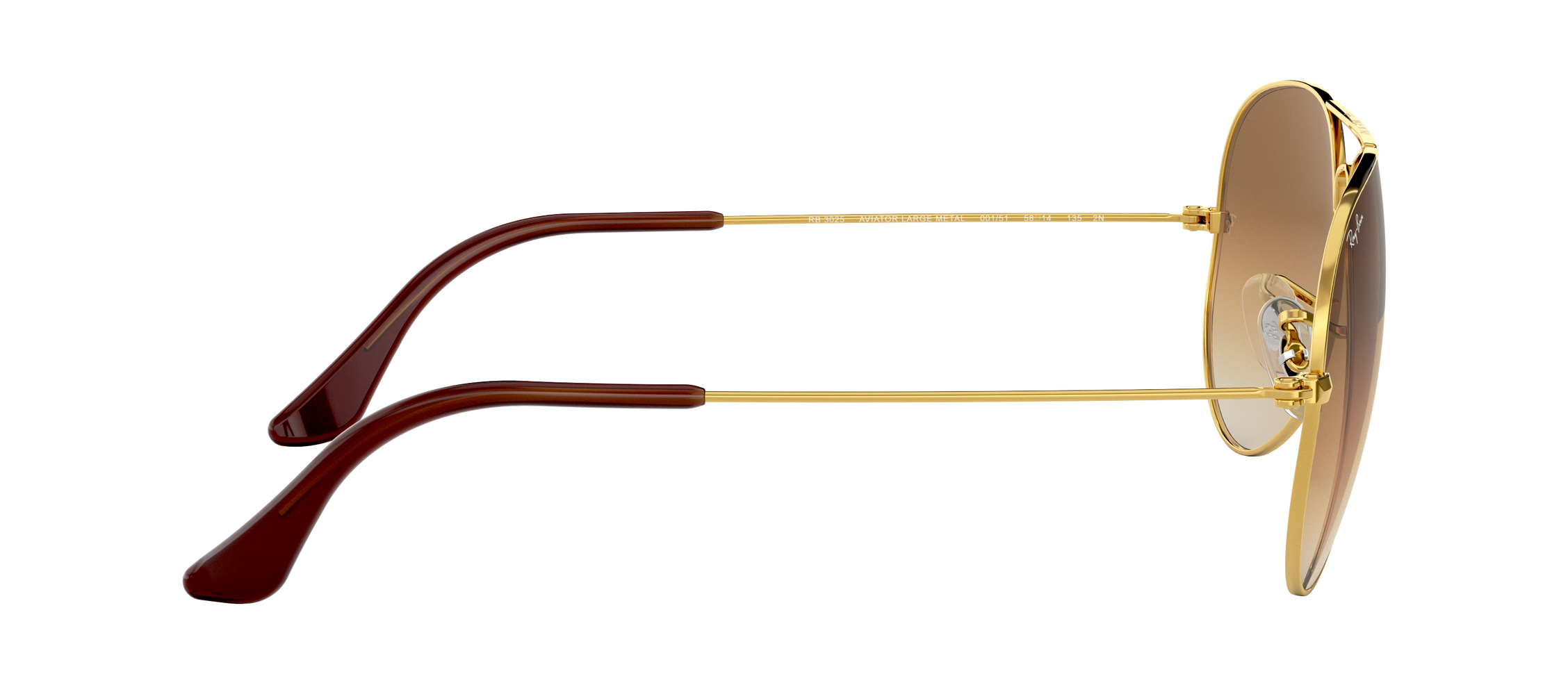картинка Ray Ban 3025 001/51 62