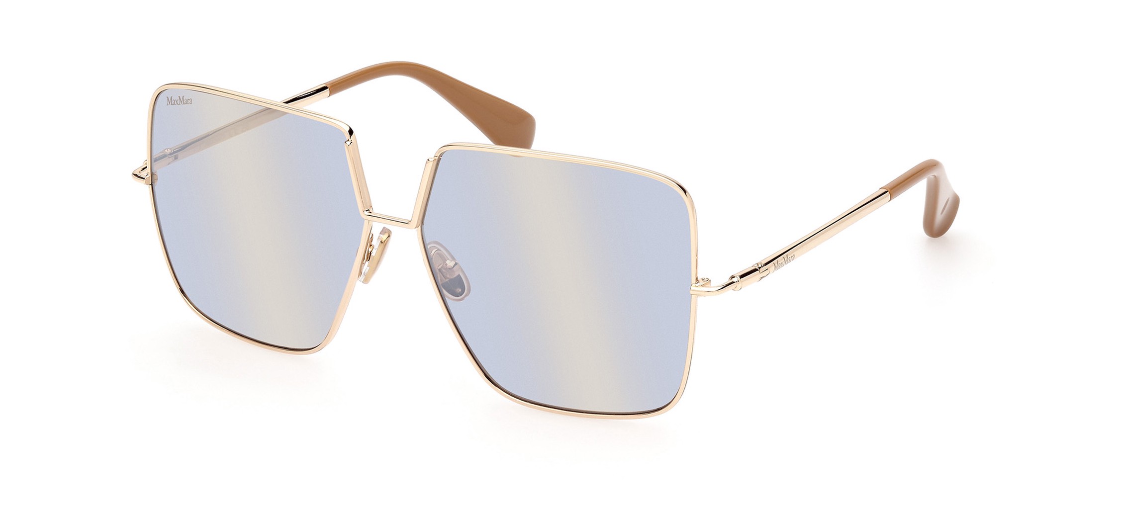 картинка MAX MARA MM 0082 32X 60