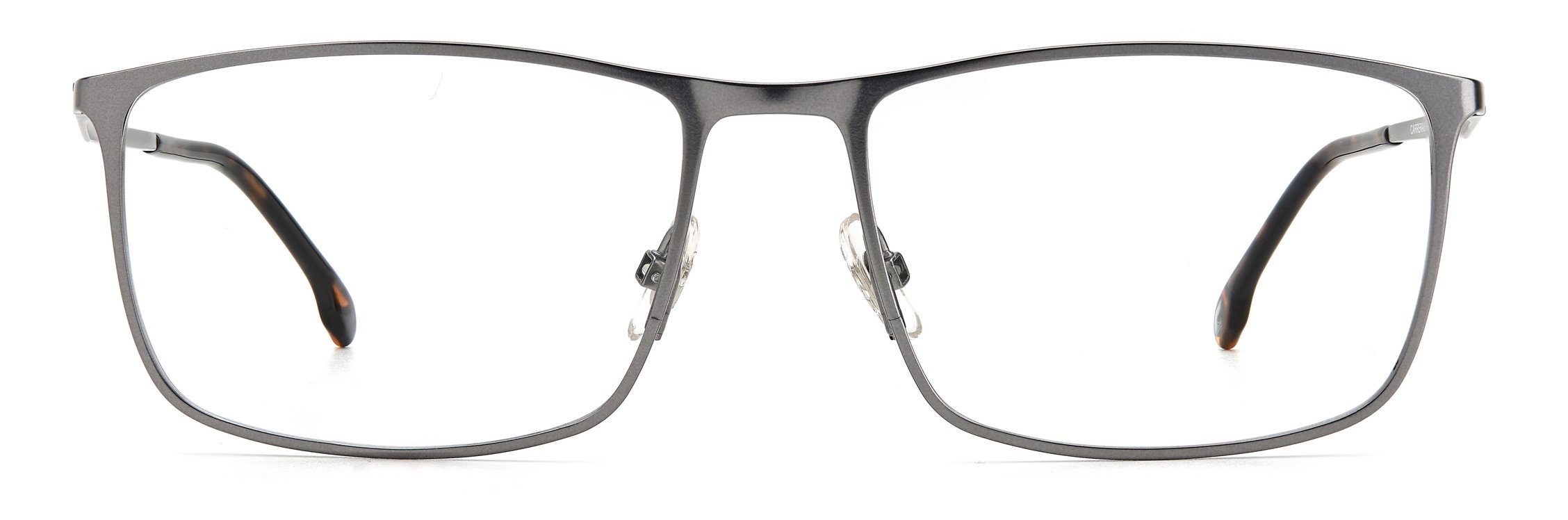 картинка Carrera 8857 R80